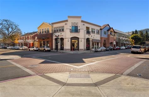 hotels in danville california
